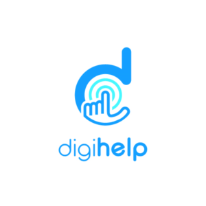 Logo Design by Creative