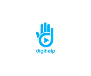 Logo-Design von Mario für dieses Projekt | Design: #25881353