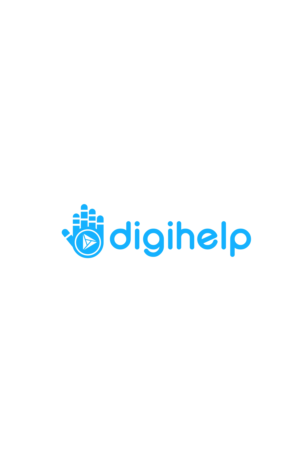 Logo-Design von alok bhopatkar für dieses Projekt | Design: #25884222