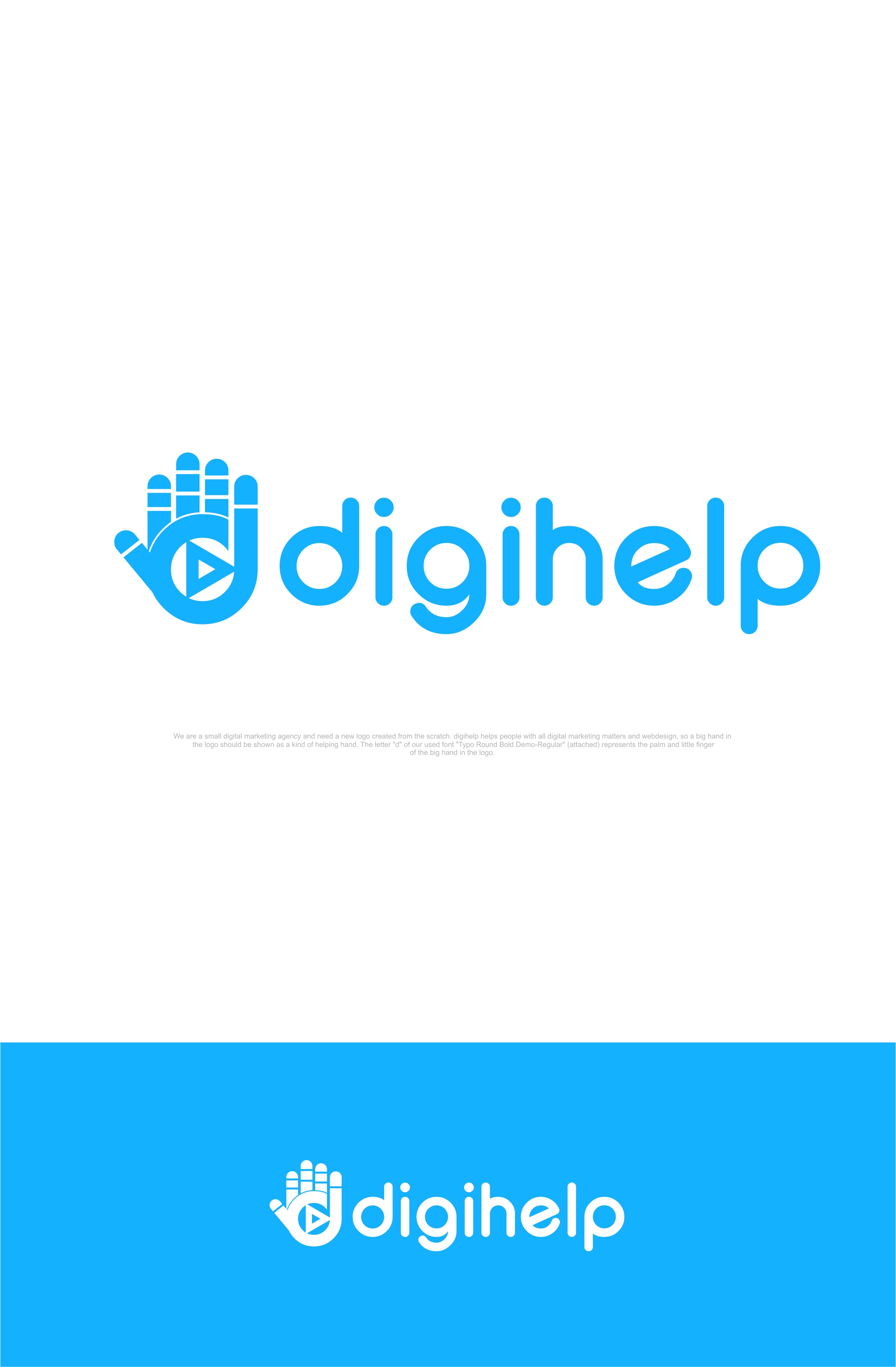Logo-Design von alok bhopatkar für dieses Projekt | Design #25884635