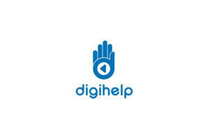Logo-Design von lrbalaji für dieses Projekt | Design: #25885568