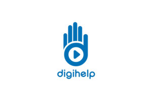 Logo-Design von lrbalaji für dieses Projekt | Design: #25885611