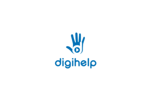Logo-Design von lrbalaji für dieses Projekt | Design: #25885621
