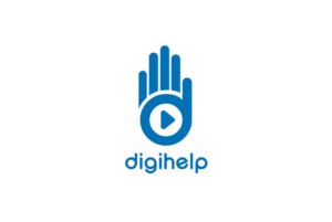 Logo-Design von lrbalaji für dieses Projekt | Design: #25888429