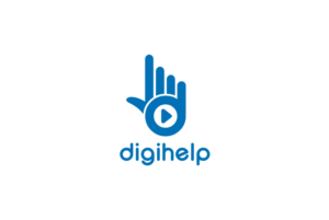 Logo-Design von lrbalaji für dieses Projekt | Design: #25889194