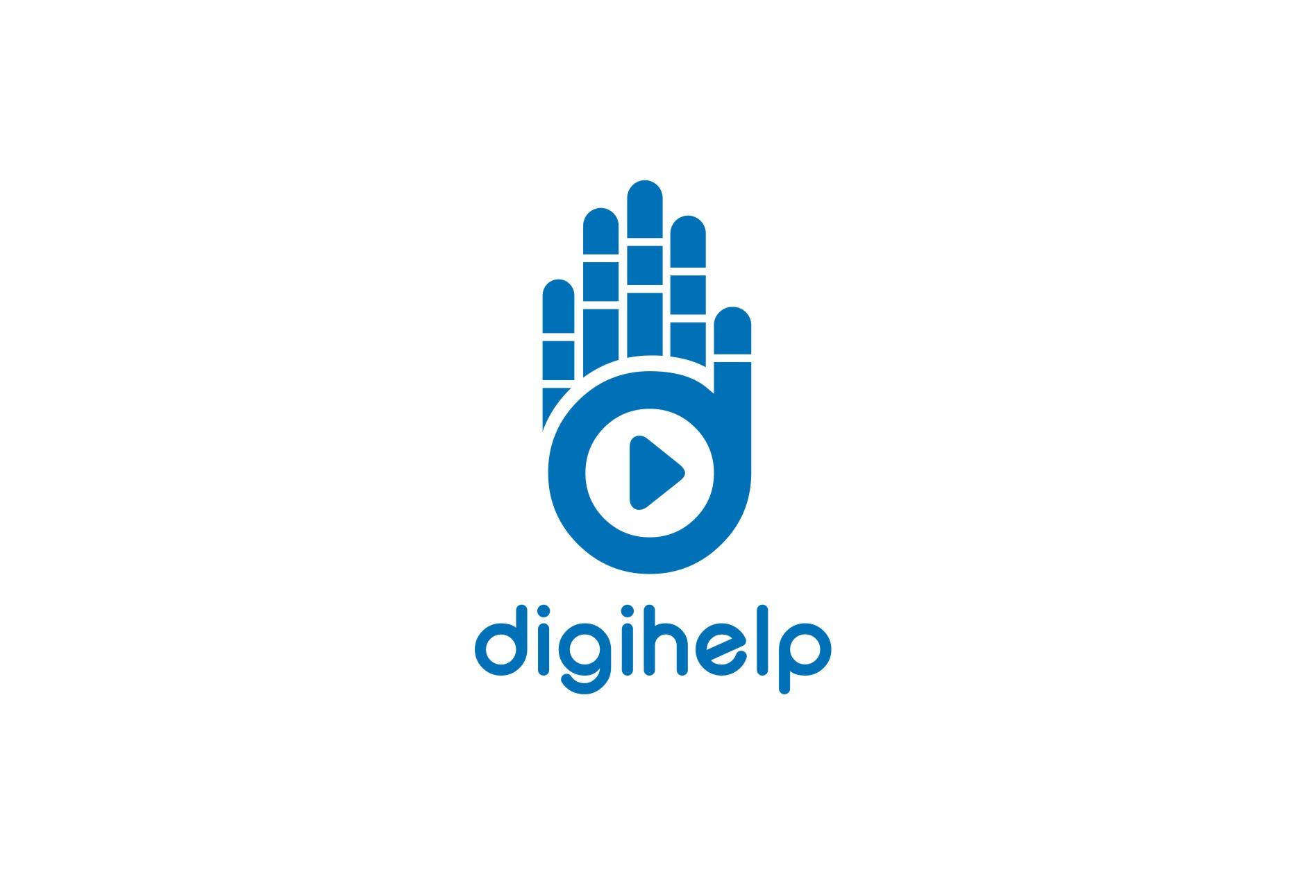 Diseño de Logo por lrbalaji para este proyecto | Diseño #25889268