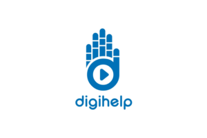 Logo-Design von lrbalaji für dieses Projekt | Design: #25889268