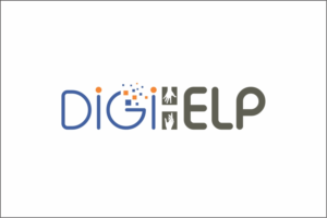 Design de Logo par Robert Macwan pour ce projet | Design #25913205