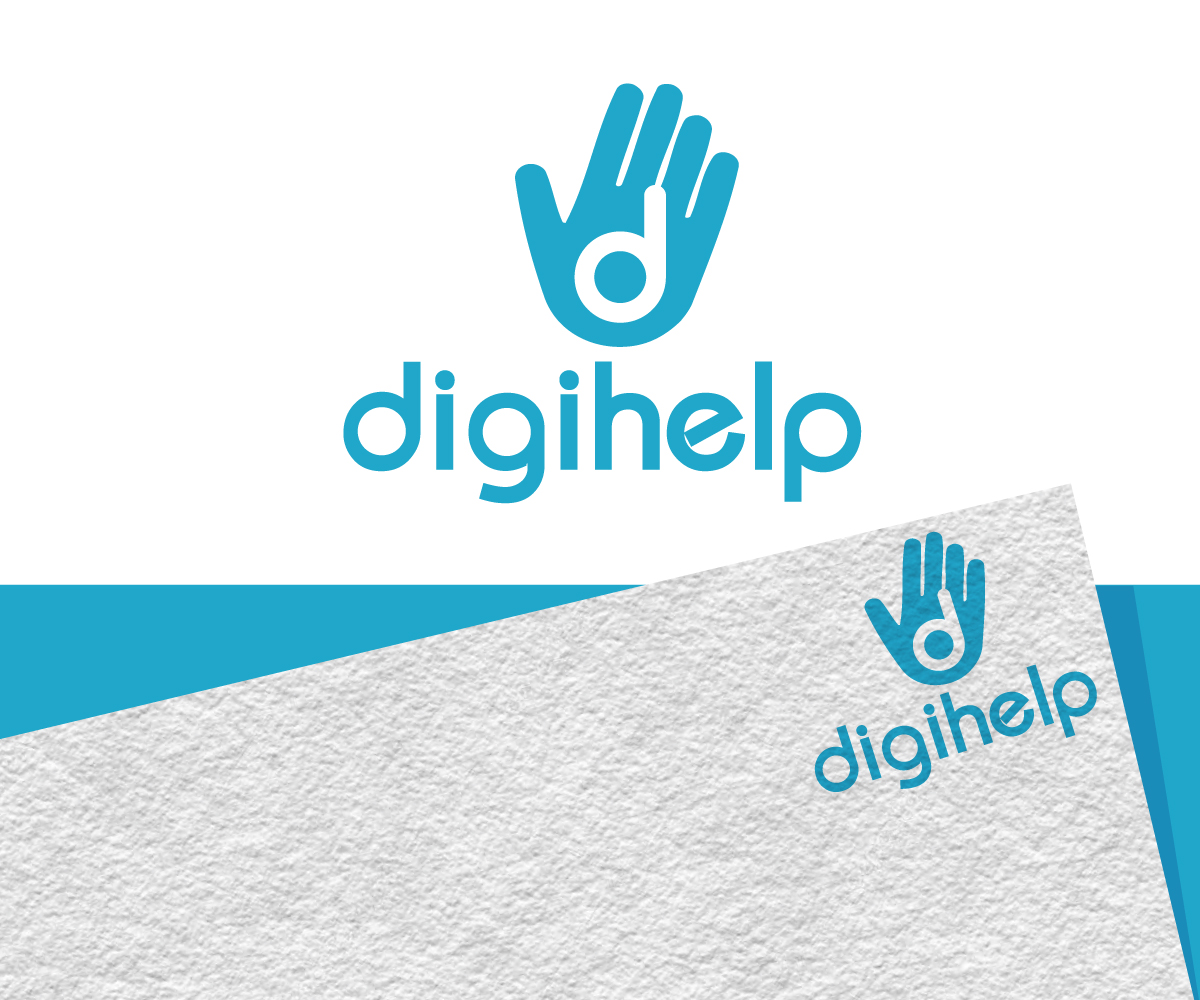 Logo Design by Jay Design for this project | Design #25884283