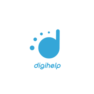 Logo Design by tarokun