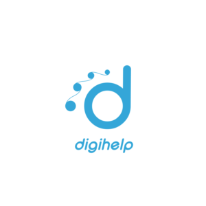 Logo Design by tarokun for this project | Design: #25885707