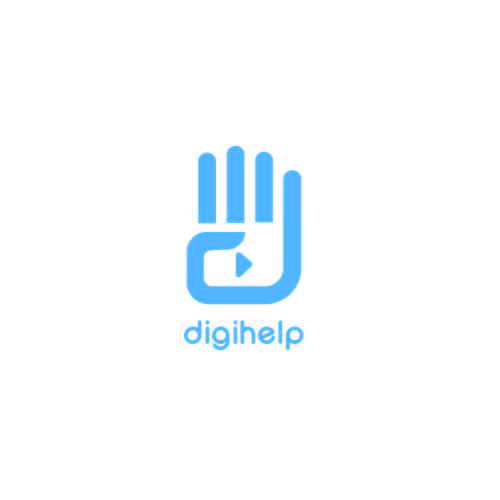 Logo Design by Eyeonpk for this project | Design #25886390