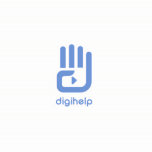 Logo-Design von Eyeonpk für dieses Projekt | Design: #25886390