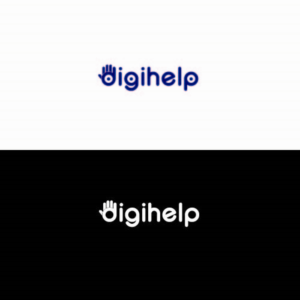 Logo-Design von Eyeonpk für dieses Projekt | Design: #25895898