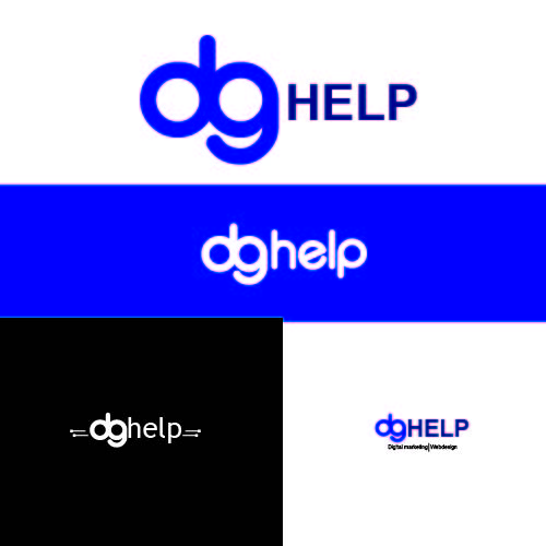 Logo Design by Eyeonpk for this project | Design #25895998