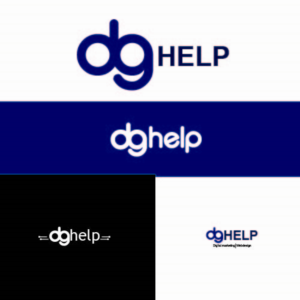 Logo-Design von Eyeonpk für dieses Projekt | Design: #25895998