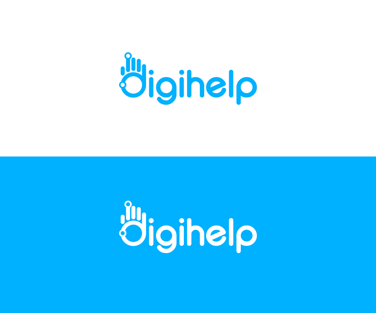 Logo Design by cheez_O for this project | Design #25881897