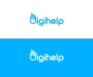Logo-Design von cheez_O für dieses Projekt | Design: #25881897