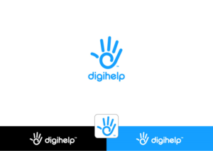 Logo Design by ~idiaz~ for this project | Design: #25886037
