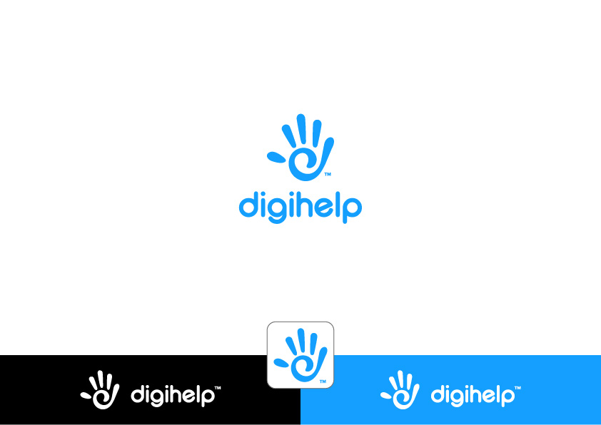 Logo Design by ~idiaz~ for this project | Design #25889016
