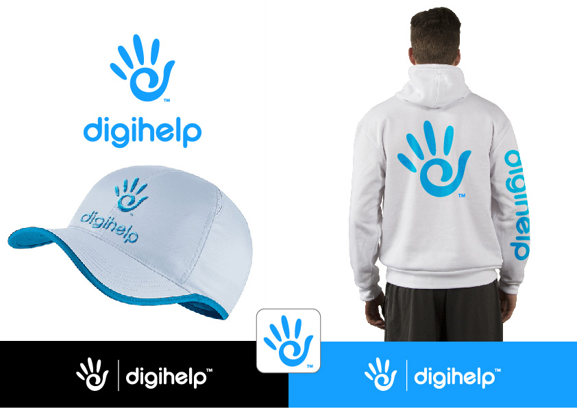 Logo Design by ~idiaz~ for this project | Design #25895749