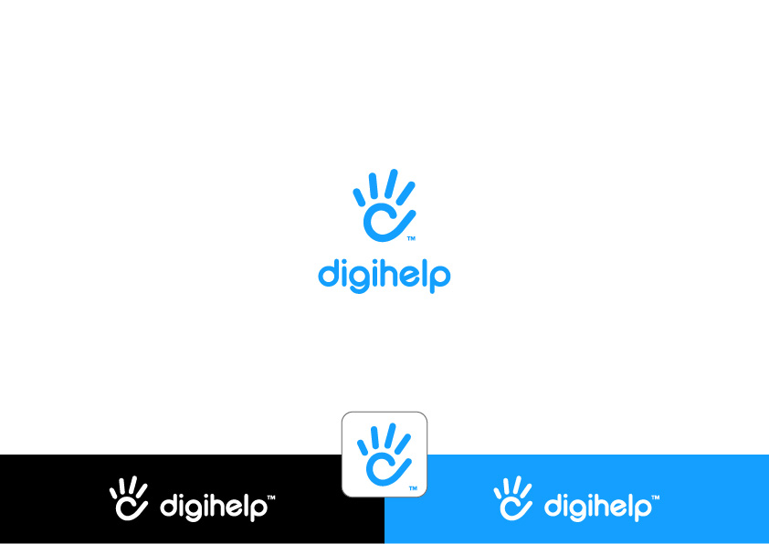 Logo Design by ~idiaz~ for this project | Design #25897334