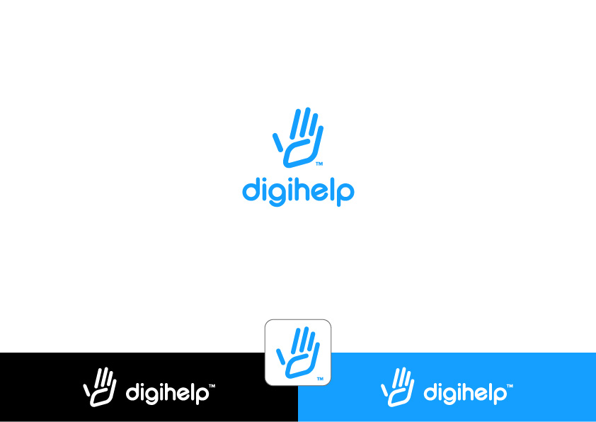 Logo Design by ~idiaz~ for this project | Design #25897336