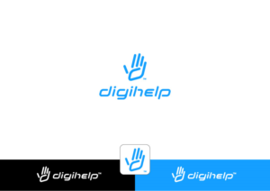 Logo Design by ~idiaz~ for this project | Design: #25897337