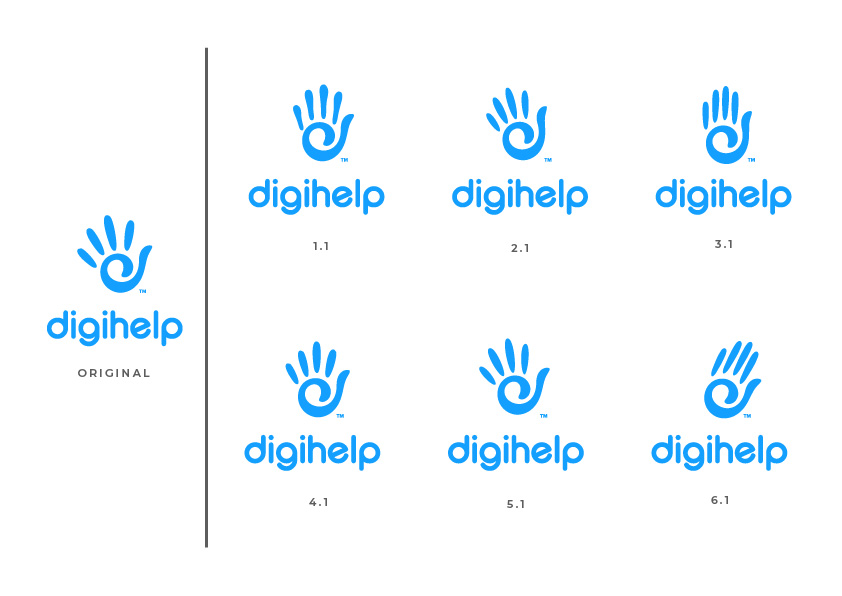 Logo Design by ~idiaz~ for this project | Design #25900198