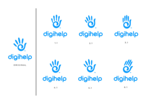 Logo Design by ~idiaz~ for this project | Design: #25900198