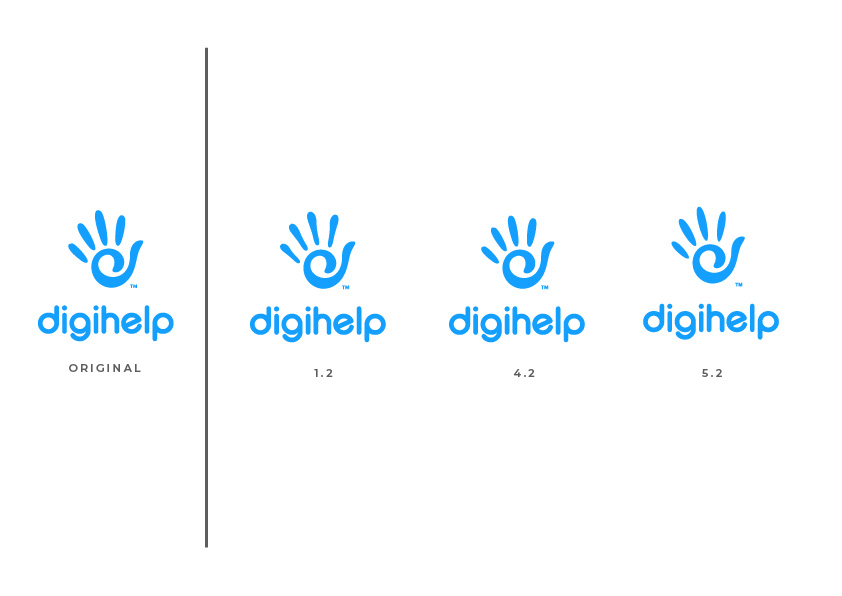 Logo Design by ~idiaz~ for this project | Design #25900474