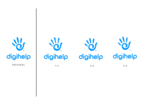 Logo Design by ~idiaz~ for this project | Design: #25900474