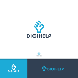 Logo Design by alitjuara for this project | Design: #25908636