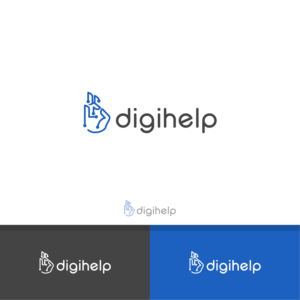 Logo Design by alitjuara for this project | Design: #25908637