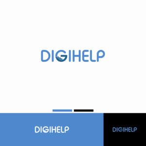 Logo Design by alitjuara for this project | Design: #25908638
