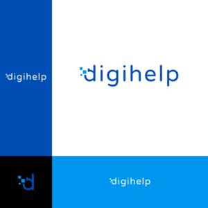 Logo Design by alitjuara for this project | Design: #25908639