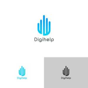 Logo Design by alitjuara for this project | Design: #25914653