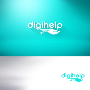 Logo Design by Light Hand Design for this project | Design: #25902700