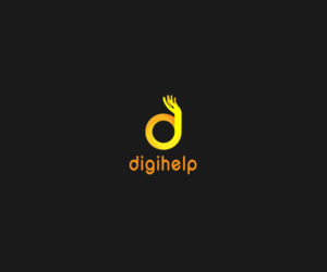 Logo Design by SunuAji_DC for this project | Design: #25901627