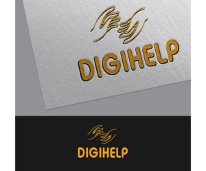 Logo Design by SunuAji_DC for this project | Design: #25907135