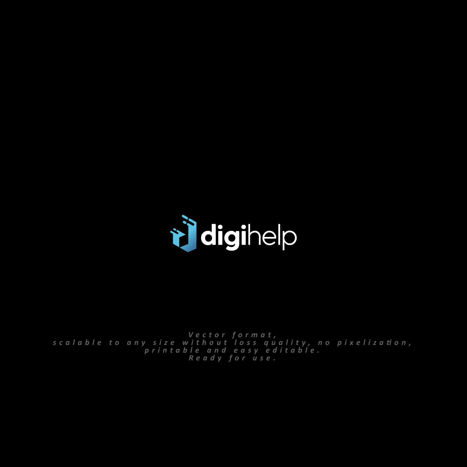 Design de Logo par NEX pour ce projet | Design #25881407