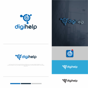 Logo Design by Nembelas Studio for this project | Design: #25900536