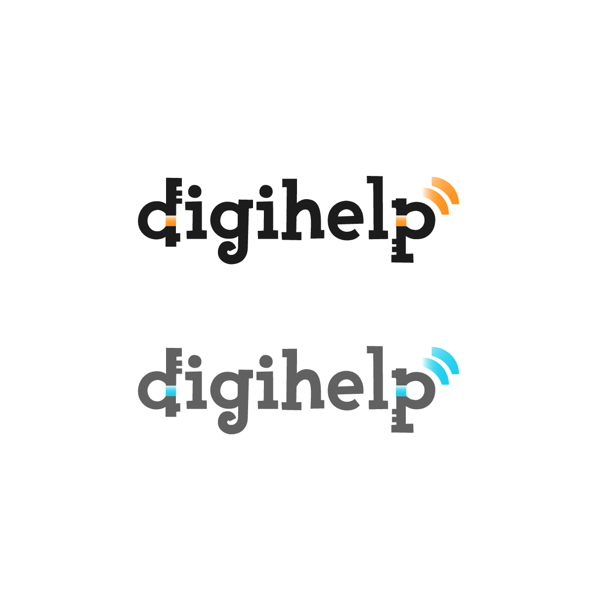 Diseño de Logo por idea-kart para este proyecto | Diseño #25891406