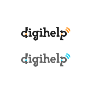 Logo Design by idea-kart