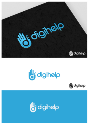Logo-Design von goranvisnjic82 für dieses Projekt | Design: #25881091