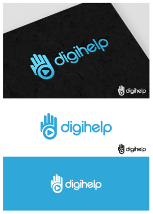 Logo-Design von goranvisnjic82 für dieses Projekt | Design: #25881522