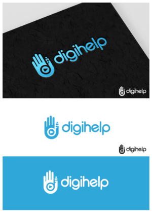 Logo-Design von goranvisnjic82 für dieses Projekt | Design: #25881592