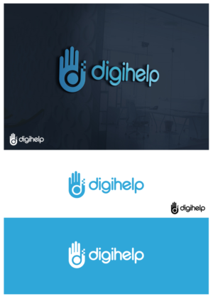 Design de Logo par goranvisnjic82 pour ce projet | Design #25881787