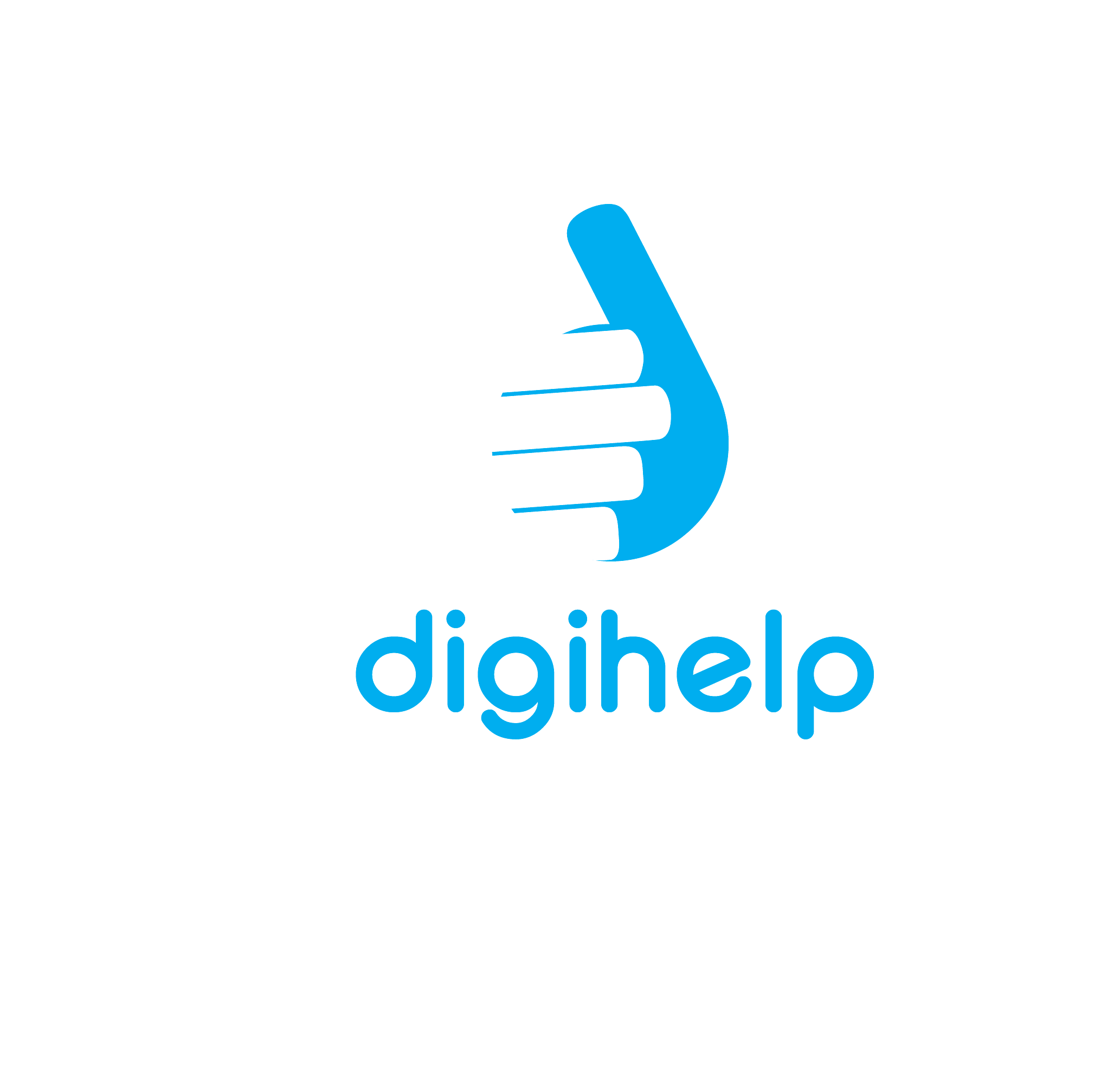 Logo Design by jose_luiz for this project | Design #25890780