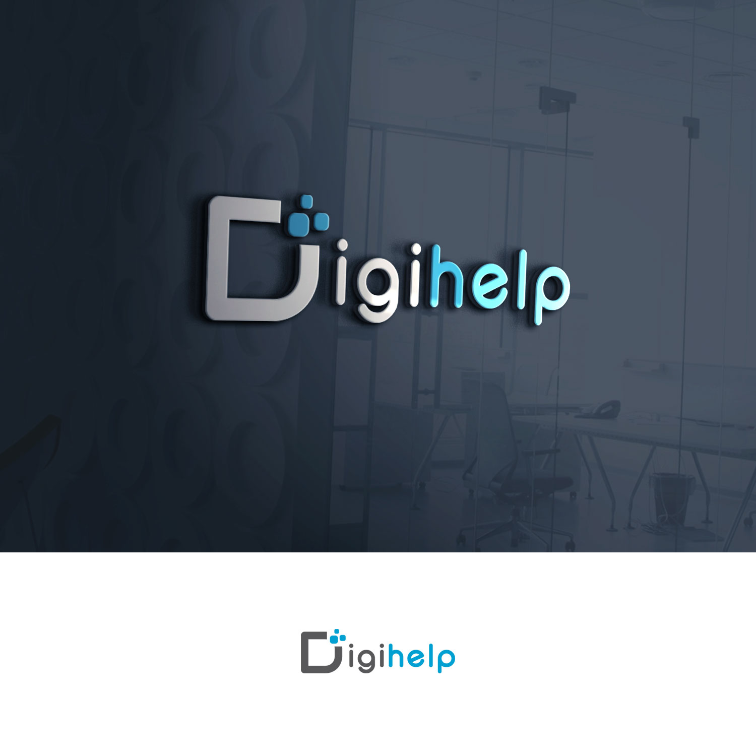 Design de Logo par - SWING - pour ce projet | Design #25892275
